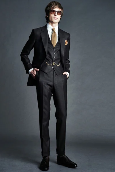 Look 6